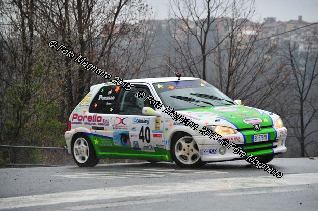 DSC_3789.JPG